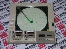 Электрический самописец Артикул 1923RB00102A от производителя KENT TAYLOR