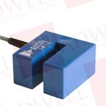 Индуктивный датчик Артикул DU10 от производителя CARLO GAVAZZI