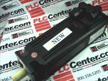 Двигатель Артикул BPH0953N5MF2LA1 от производителя SCHNEIDER ELECTRIC