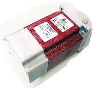 K43HRFK-LNK-NS-00 Двигатель от PACIFIC SCIENTIFIC INSTRUMENTS