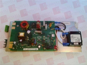 Источник питания Артикул 8,10210122569919E+21 от производителя POWER CONVERSION TECHNOLOGIES