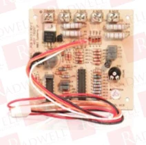 Модуль / стойка ПЛК Артикул MC8 от производителя NORTEK