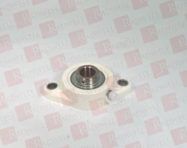 Режущая пластина Артикул SUC20412 от производителя IPTCI BEARINGS