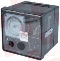 Устройство для органов управления Артикул SVT4201 от производителя SCHNEIDER ELECTRIC