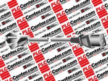 Вспомогательный прибор для источника питания Артикул 6009,1315 от производителя SCHURTER