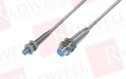 Бесконтактный выключатель Артикул DCE12/4608KS от производителя JOHNSON ELECTRIC