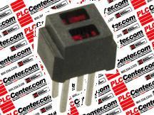 Оптический переключатель Артикул OPB608V от производителя TT ELECTRONICS