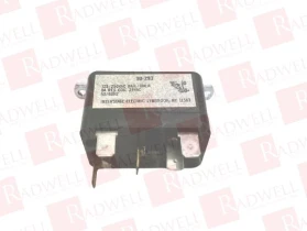 Реле / розетка Артикул 90-293 от производителя INTERSTATE ELECTRIC