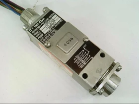 132P58CC6 Реле давления от NEO DYN