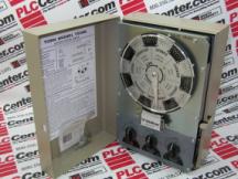 Таймер  / Счетчик  Артикул T930L от производителя NSI INDUSTRIES