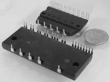 Транзистор Артикул PS21562-P от производителя POWEREX