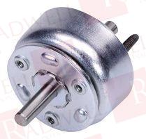 Артикул H-2412-030 от производителя JOHNSON ELECTRIC