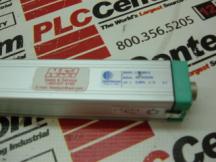 Потенциометр Артикул LT-B-600-SE0 от производителя GEFRAN