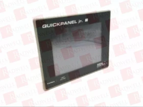 Интерфейс оператора Артикул CQPK-2D100-L2P от производителя FANUC