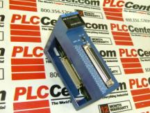 Модуль / стойка ПЛК Артикул IN-22D от производителя JTEKT