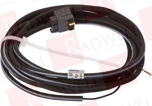 Волоконно-оптический кабель Артикул AL000017 от производителя IPF ELECTRONIC