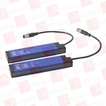 Световой занавес Артикул CX0E1RP/05-016V от производителя MD MICRO DETECTORS