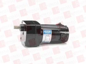 Двигатель Артикул M1125004.00 от производителя REGAL REXNORD