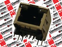 Штекер / розетка Артикул A20-108-663-310 от производителя EDAC