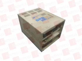 Привод Артикул GPD515C-B052 от производителя MAGNETEK