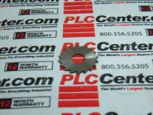 Пила Артикул HSMS320022 от производителя MARTINDALE PRODUCTS