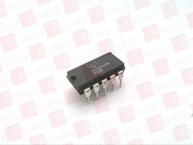 Интегральная микросхема Артикул LH4001CN от производителя NATIONAL SEMICONDUCTOR
