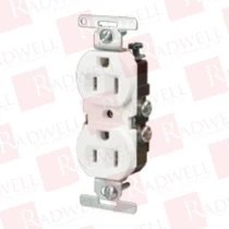 Штекер / розетка Артикул 5270V-BU от производителя EATON CORPORATION