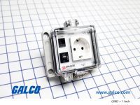 Grace Technologies P-R2-K3RE3