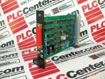 Плата управления/интерфейса Артикул 6320600701 от производителя MARPOSS