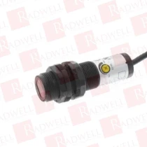 Фотоэлектрический датчик Артикул C2DP-80N от производителя OPTEX