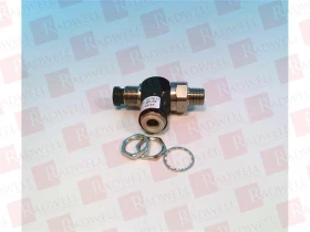 Пневматический клапан Артикул A11-30-16 от производителя PNEUMADYNE