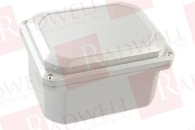 Шкаф Артикул ZQ-121006-91 от производителя POLYCASE