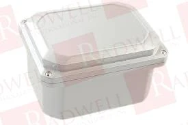 Шкаф Артикул ZQ-121006-91 от производителя POLYCASE
