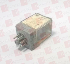 Реле / розетка Артикул C2-A20X / AC 115 V от производителя TURCK