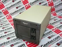 Стабилизатор напряжения Артикул 01706-01P3 от производителя SCHNEIDER ELECTRIC