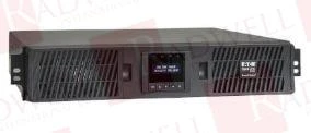ИБП Артикул SUINT3000LCD2U от производителя TRIPP LITE