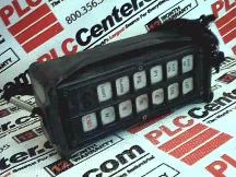 Подвесной пульт  для обучения Артикул 9051 от производителя TELEMOTIVE