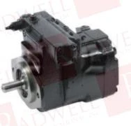 Гидравлический насос  Артикул PVWJ-046-A1UV-RDFY-P-1NNSN-CP от производителя OILGEAR
