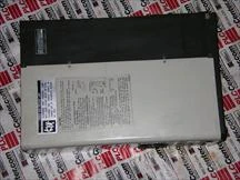 Принадлежности / оборудование для пайки Артикул YB-020UHD от производителя MATSUSHITA ELECTRIC