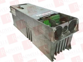 Источник питания Артикул PSU011NF1N1 от производителя KONECRANES