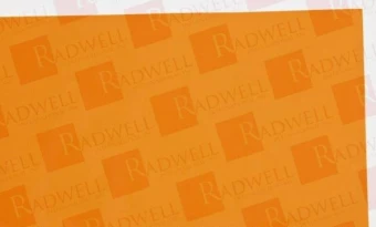 Шайба Артикул PL10-001 от производителя MAUDLIN PRODUCTS INC