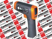 Термометр  Артикул 72-820 от производителя TENMA