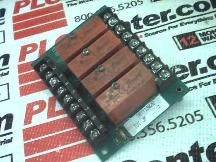 Крепление платы Артикул 51303642-400 от производителя SCHNEIDER ELECTRIC