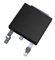 Диод VS-8EWS12STRLPBF входной 8А 1.2кВ D-PAK Vishay