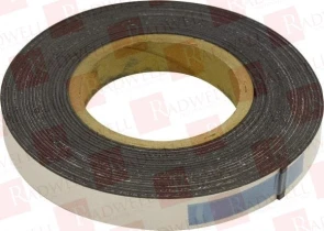 Магнит  Артикул MRA060X0050X025 от производителя INDUSTRIAL MAGNETICS