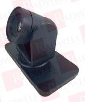 ПЗС-камера Артикул 1624-66061-001 от производителя POLYCOM