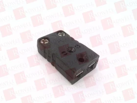 Термопара / РТД Артикул TCA-102-118 от производителя TEMPCO