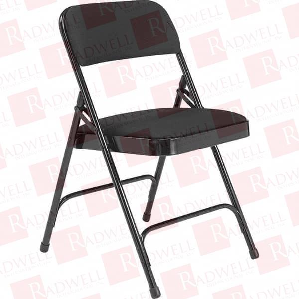 Офисный стол  / кресло Артикул 2210 от производителя NATIONAL PUBLIC SEATING