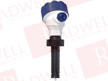 Измеритель расхода Артикул TIR-PP-L от производителя ICON PROCESS CONTROLS