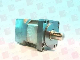 Головка редуктора Артикул PX60-005 от производителя PARKER